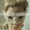Stunning Fashion Hot Sell Masquerade Masks Wholesale H02703