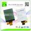 mono Graphic 128x160 FSTN STN LCD display