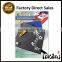 Factory Direct a2 cutting mat self healing in craft supplies with grade B materials