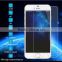 2016 Hot sell tempered glass cost per square foot tempered glass screen protector For iphone 6S
