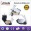 20 cm roti maker tortilla maker machine ZS-310