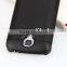  china hot sell case battery for galaxy s5
