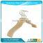 clothes line hanger clips by wood,clothes line hanger hooks,the hanger clothing brand