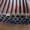 small diameter hydraulic cylinder inner honed seamless steel tube