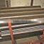 EN 10305/DIN2391 cold drawn seamless steel tube for pneumatic cylinder
