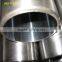 En standard Hydraulic Cylinder honed seamless steel tube