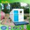 CH-DS014 low price prefabricated container house with bathroom