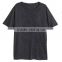 Men t shirt 95%cotton 5%spandex t shirt t shirts manufacturer in China