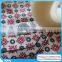 GZUCK BOARD SHORTS Inspection agency in China