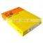 QCJX-1600 China supplier printed paper roll to sheet cutting machine