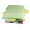 QCJX-1600 China supplier a4 a3 paper cutting machine