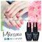 2016 New Color Gel Nail Polish More Color Optional Soak Off Gel Polish