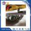 chinese wheel bearing FK6-32-454 japan ceramic bearing made in china