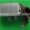 Auto DENSO voltage 14.6V regulator for alternator,OEM No.:IN437