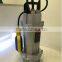 High quality QDX pump from 0.3hp to 1.5 hp water submersible pump