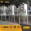 1000l,2000l,3000l,4000l,5000l Large Brewery Plant; 20bbl Beer Brewing Equipment; 20hl Beer Equipment
