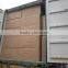 Calcium Silicate Board/Block Insulation