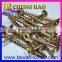 Taiwan Fastener Self Tapping Wood Screws