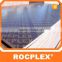 cheap price film faced plywood sheet waterproof