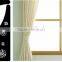Newest Beautiful And Cycle Use static cling window film