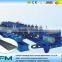 z wave structure machine