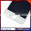Mobile Phone LCD Touch Display Digitizer for iPhone 5s, for iPhone 5s LCD Screen
