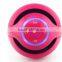 Latest Portable Wireless Bluetooth Speaker 3W Stereo Audio Sound Outdoor Waterproof subwoofer speakers YST-175