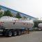 New design customized for export high quality Q345R/Q370R lpg tanker for sale,3 axle lpg tank trailer,lpg tanker truck trailer