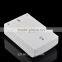 32 Songs Music Tune LED Wireless Remote Control Smart Doorbell 120pc