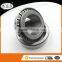 Gold factory good price single row tapered roller bearing 32308