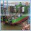 Marine Offshore Ship Balloon Launching Airbag