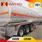 China Exporting Howo hino oil tanker Fuel Tank Truck for sale