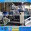 c maize milling machinery