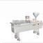 High Quality Snack Machine Dim Sum Sandwich Equipment