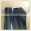 Clean Room Plastic Vinyl ESD PVC Curtain