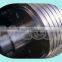 air jet loom/textile machinery with 150cm-360cm reed width