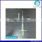 2.12*12mm Pets microchip disposable syringe with microchip