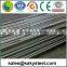 Stainless Steel bright Rod Shaft Profile 304 316L lowest price from Manufacturer!!!