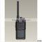 dPMR Handheld Radio All/Group/Private calling