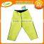 Fitness pants