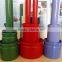 fluid pipe epoxy lined steel pipe for drinking water supply