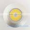 COB led ceiling light led gx53 6W & gx53 & gx 53 led 6w
