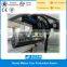 PE and Kraft Paper Extrusion Coating and Laminating Machine/ plant