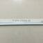 2016 Morden design t5 14w 6400k fluorescent lamp lighting with diffuser