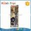 10255507 Hot Sale Role Play Funny Children Pirates Toy Set