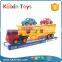 10258124 Boy Favors Friction Power Funny Car Toy