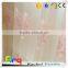 Pure fancy color luxury curtain- blackout polyester cotton jacquard living room/ bedroom curtain                        
                                                Quality Choice