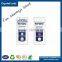 Professional design high quality waterproof pet temperature indicator label