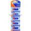 12V 27A super alkaline Primary Dry Batteries
