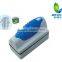 Glass aquarium magnetic Brush